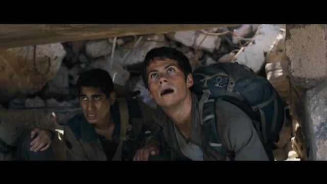 HD порно 171566