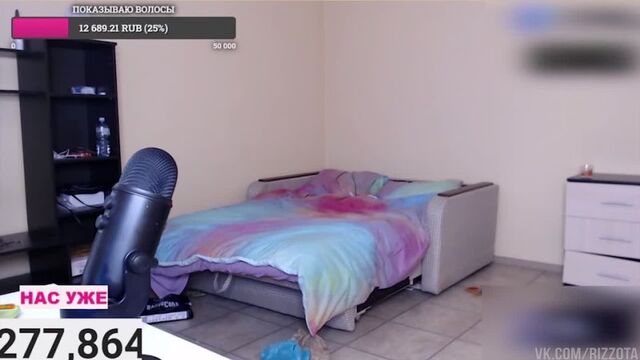 HD порно 170324