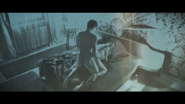 HD порно 179278