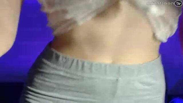 HD порно 106283