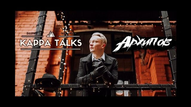 HD порно 190765