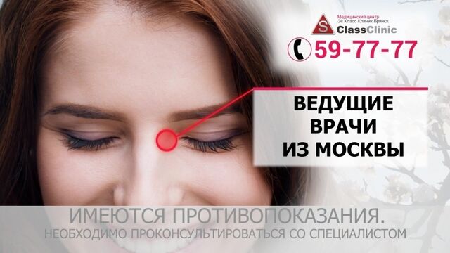 HD порно 128917