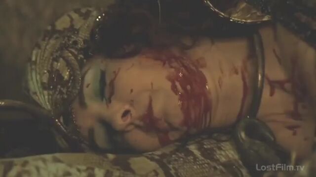 HD порно 143543