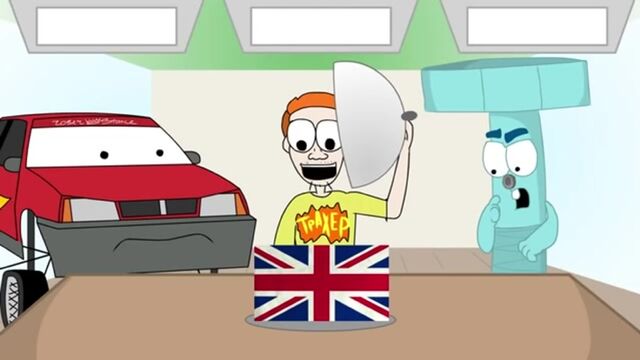 HD порно 152373