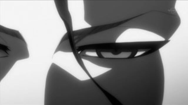 HD порно 183068