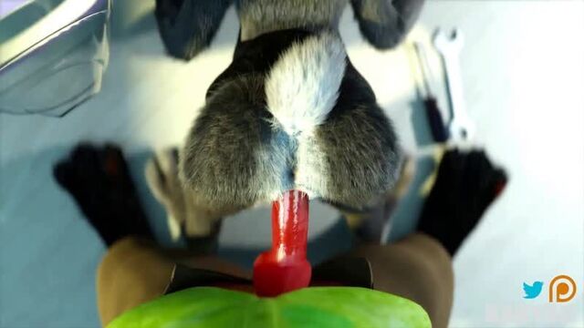 HD порно 236043