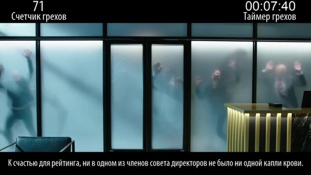 HD порно 101620