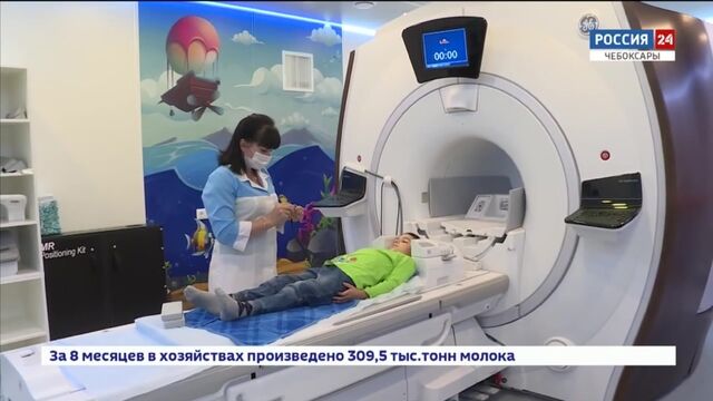 HD порно 117793