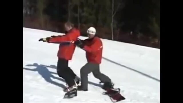 HD порно 104857