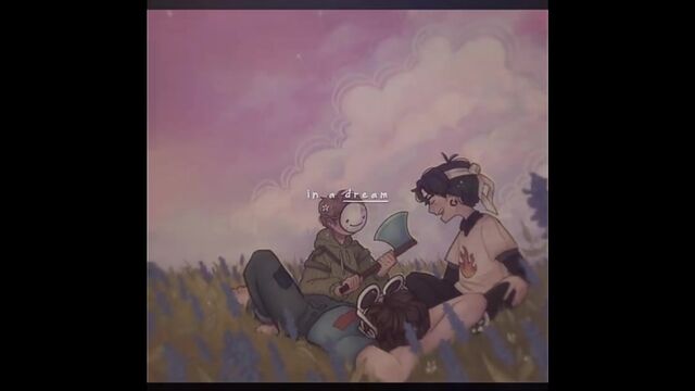 HD порно 182729