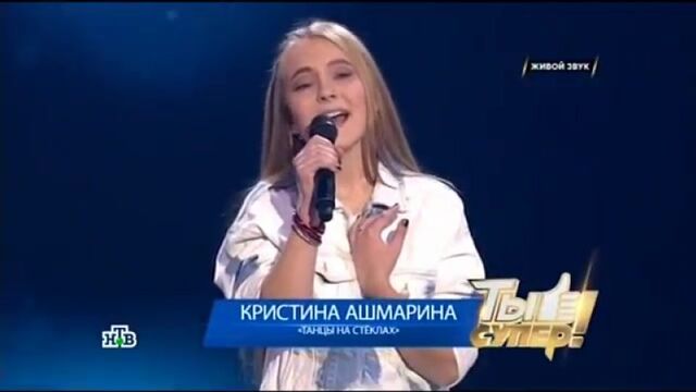 HD порно 128641