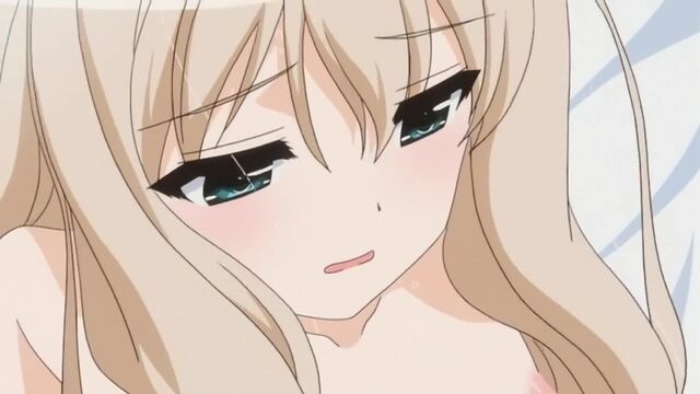 HD порно 132961