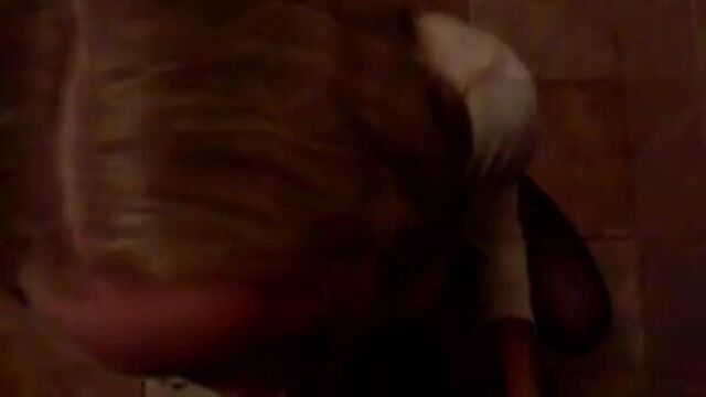 HD порно 222383