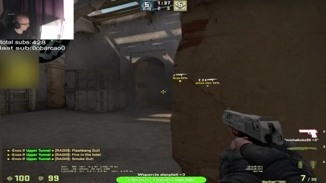 HD порно 162450