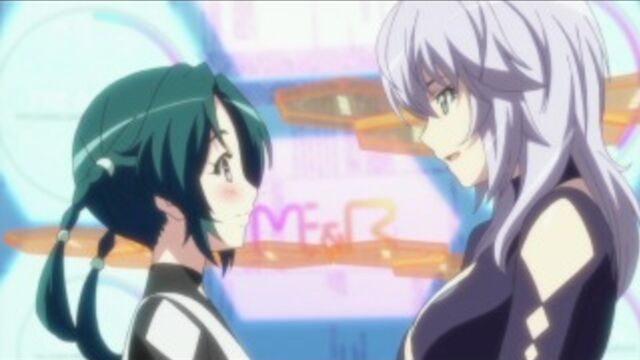 HD порно 102363