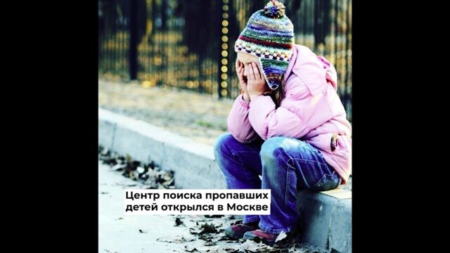 HD порно 119745