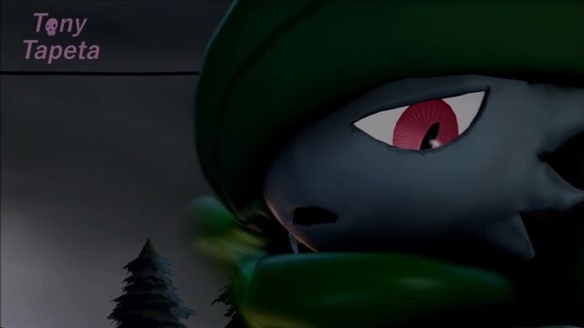 HD порно 177746