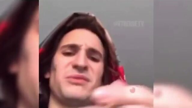 HD порно 112353