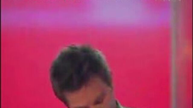 HD порно 255321