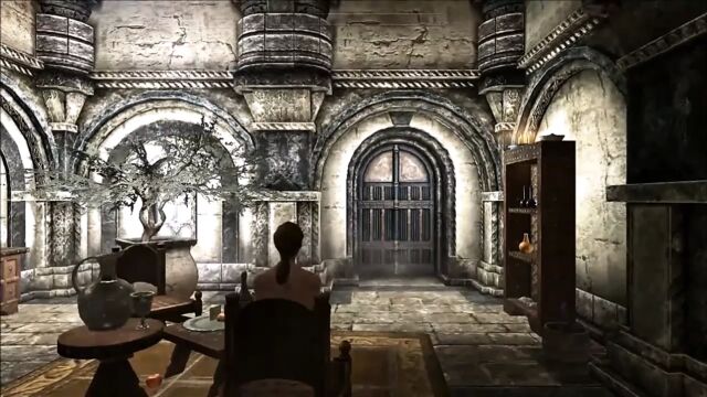 HD порно 154773