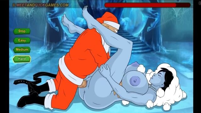 HD порно 163782