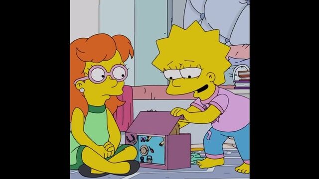 HD порно 165593