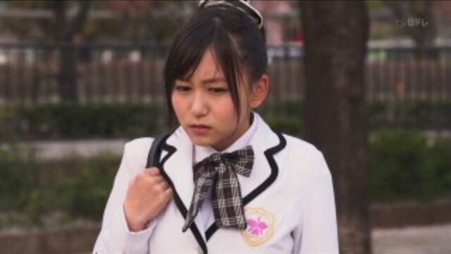 HD порно 113246