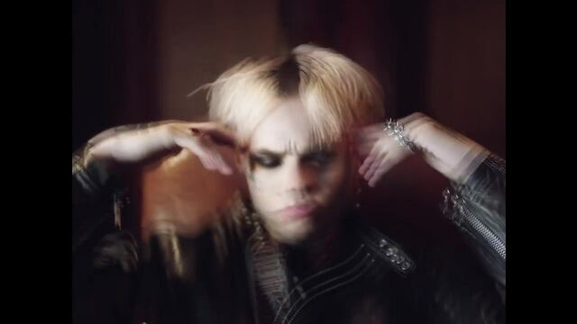 HD порно 124518