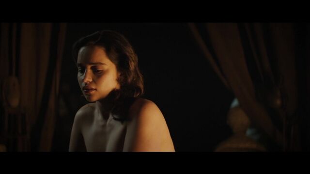 HD порно 190993