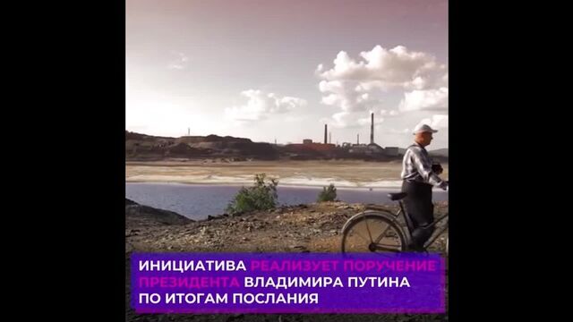 HD порно 76424