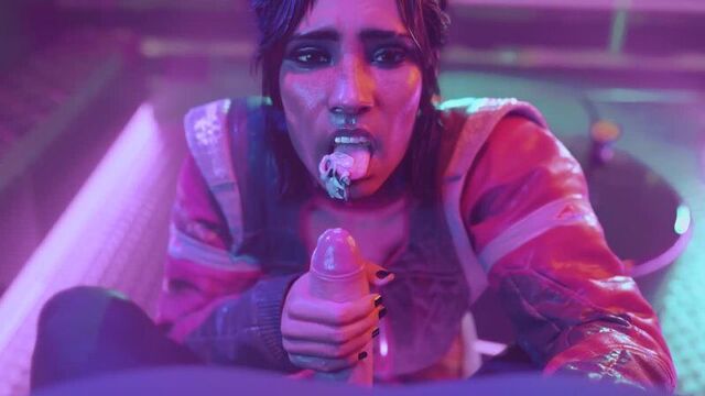 HD порно 240017