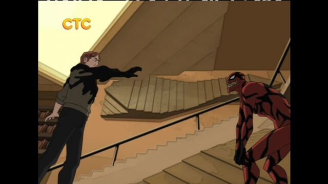 HD порно 165650