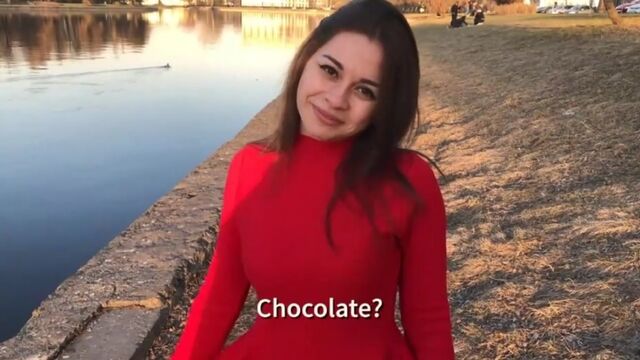 HD порно 191275