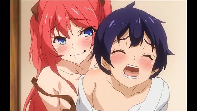 HD порно 167777