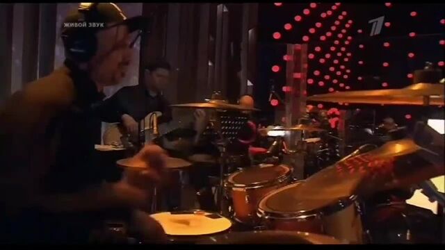 HD порно 137118