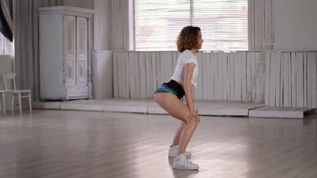 HD порно 151146