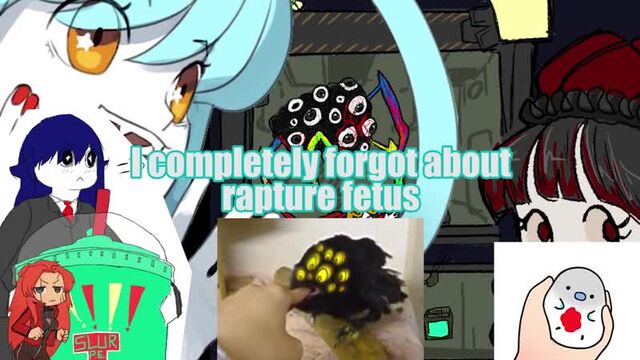 HD порно 47446