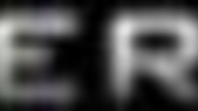 HD порно 219652