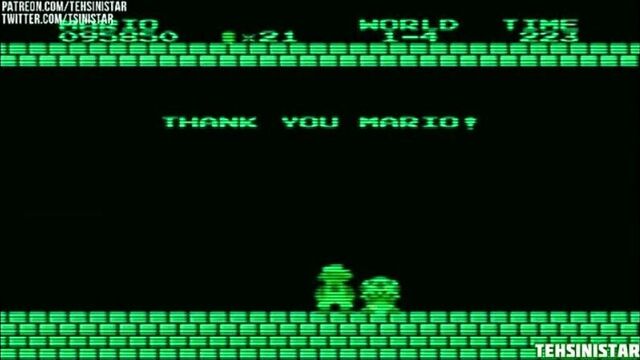 HD порно 233394