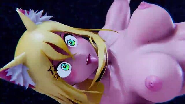 HD порно 245465