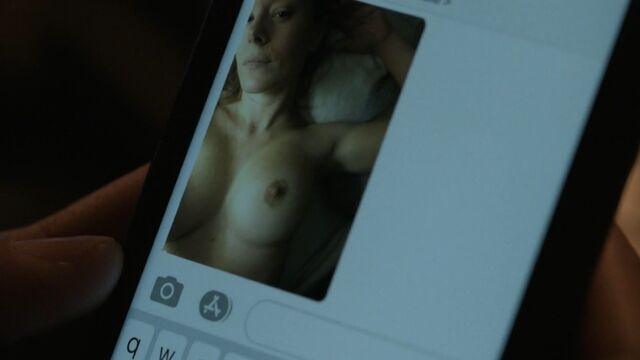 HD порно 187165