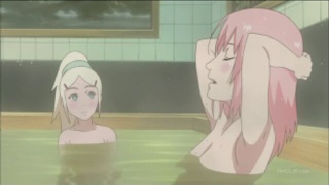 HD порно 117023