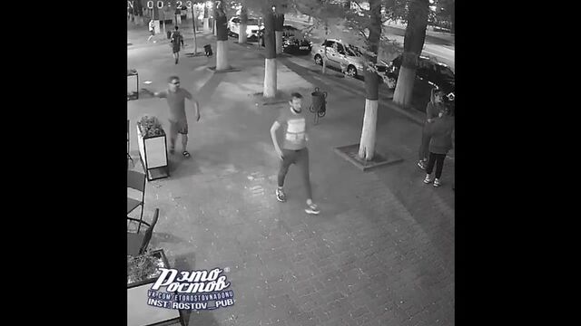 HD порно 118682