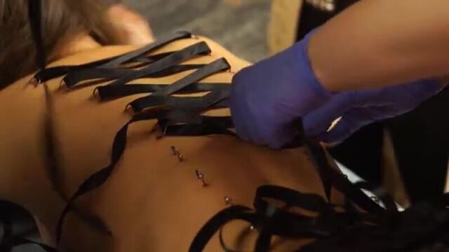 HD порно 226971