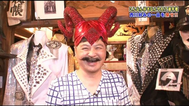 HD порно 105271