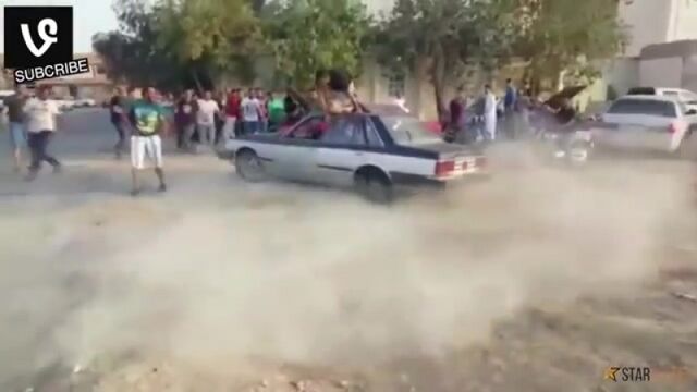 HD порно 137670