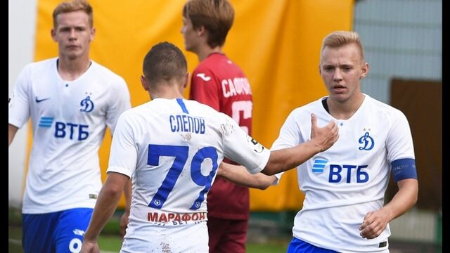 HD порно 174598