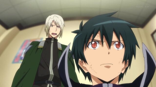 HD порно 184518