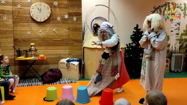 HD порно 125276