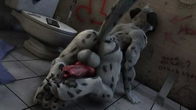 HD порно 245477